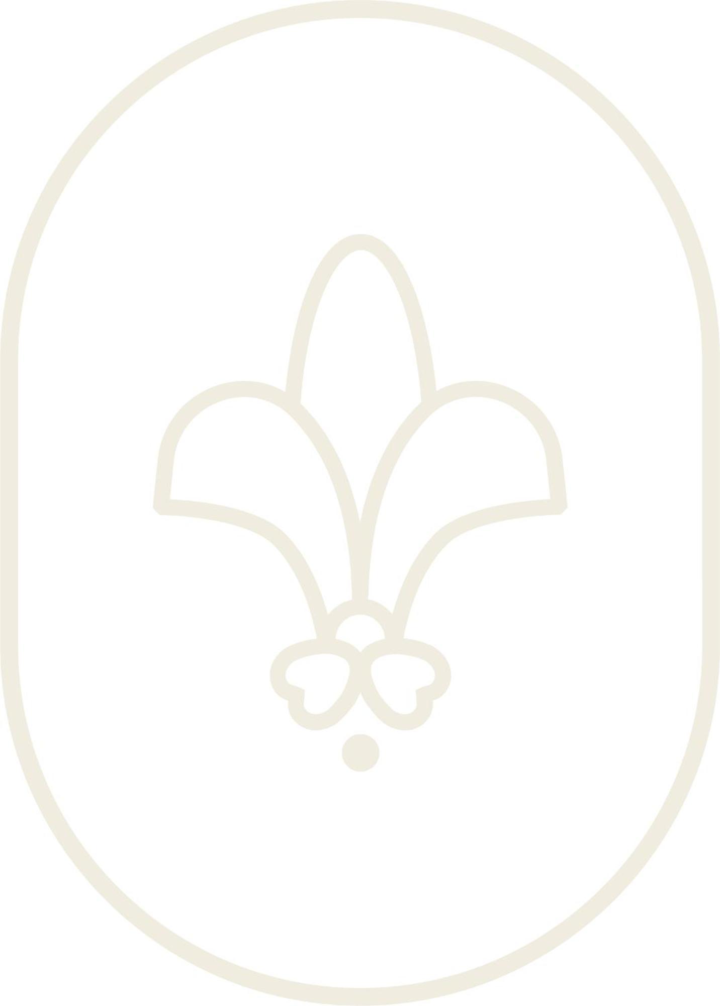 Saint Christophe 4* Aix-en-Provence