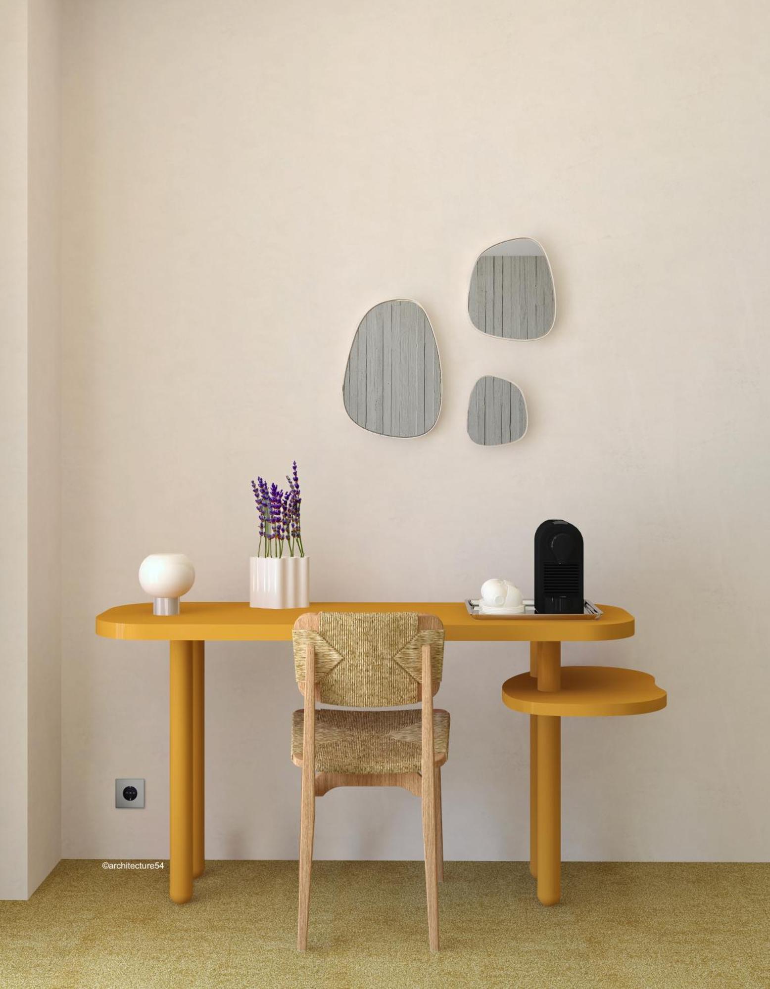 Saint Christophe Hotel Aix-en-Provence