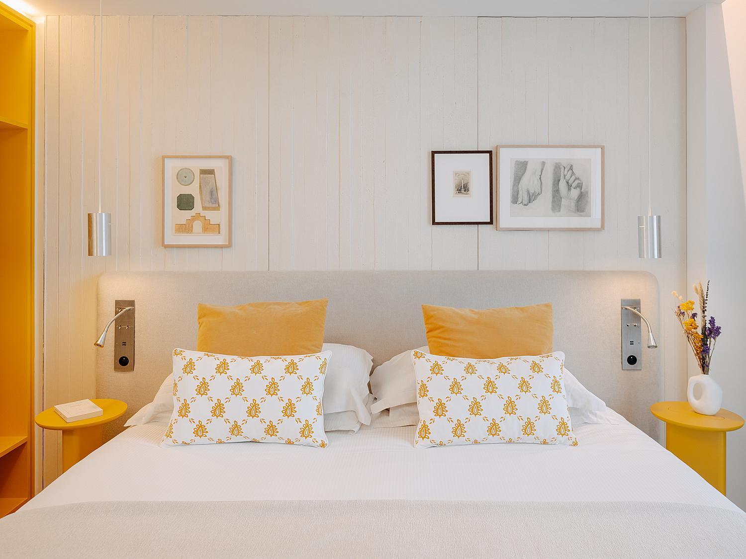Saint Christophe Hotel 4*