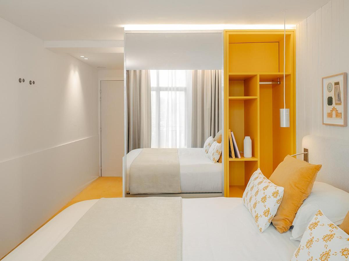 Hotel Saint Christophe 4*