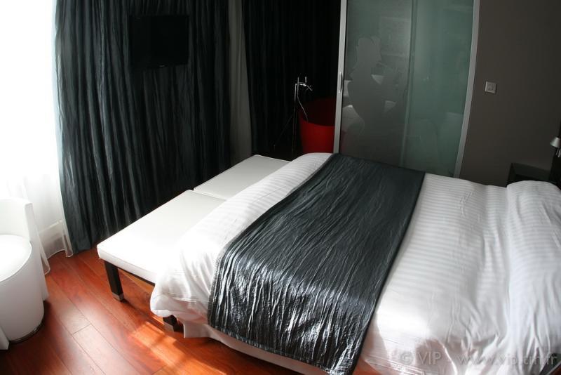 Hotel Saint Christophe 4*
