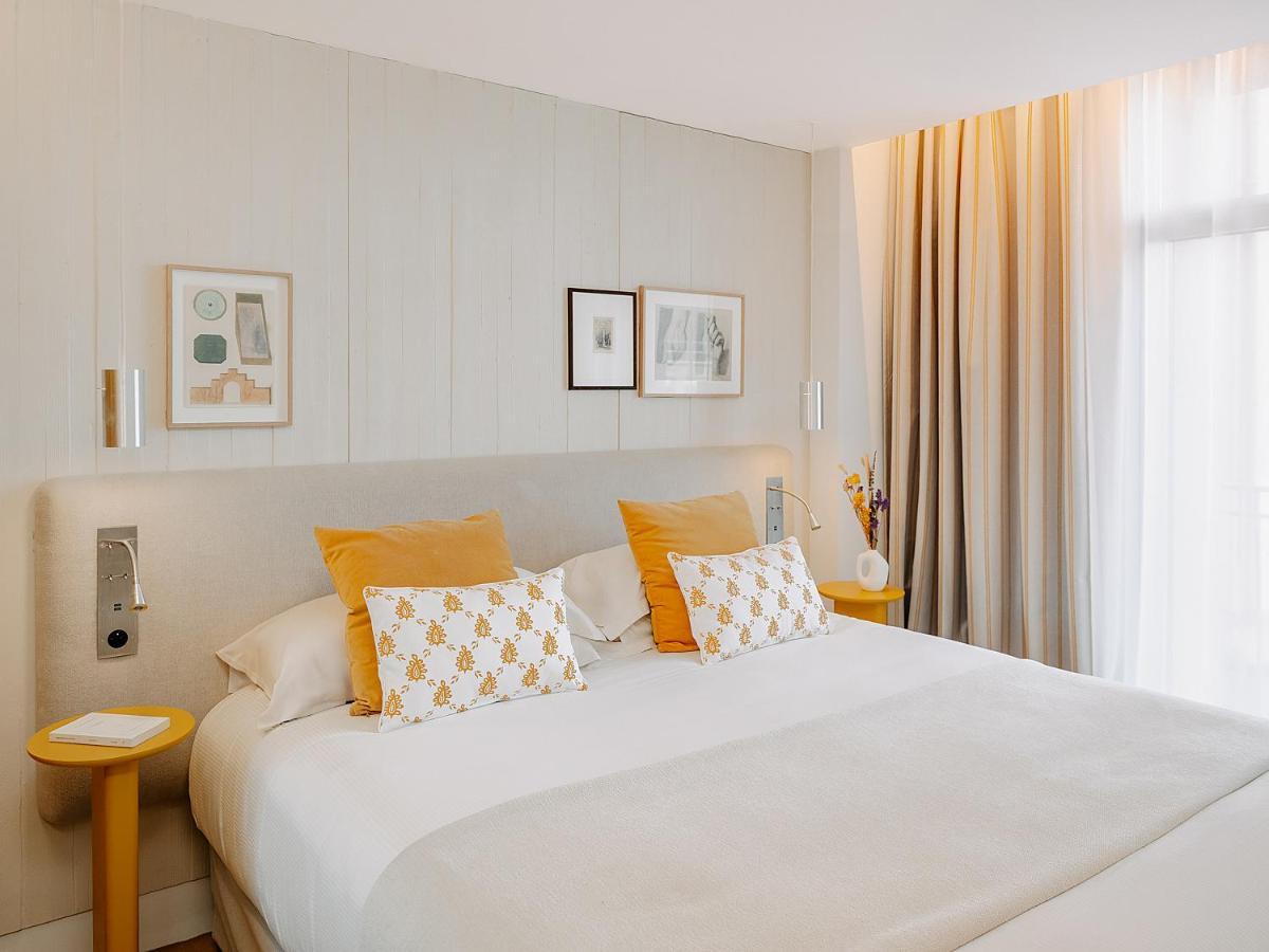 Saint Christophe Aix En Provence Hotel 4*