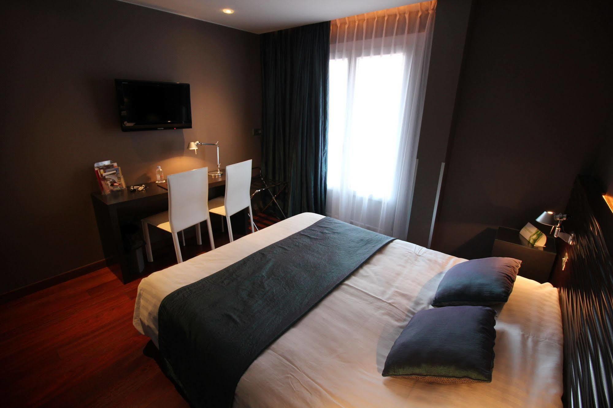 Saint Christophe Aix En Provence 4* Aix-en-Provence
